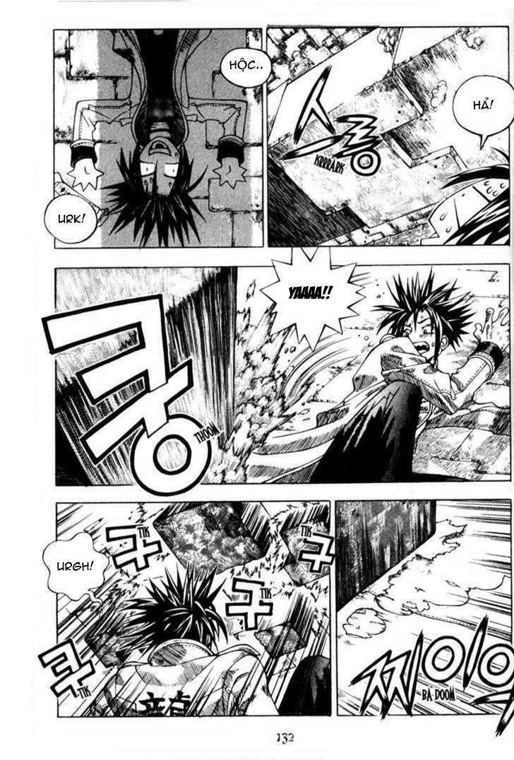 ragnarok - into the abyss chapter 92 13