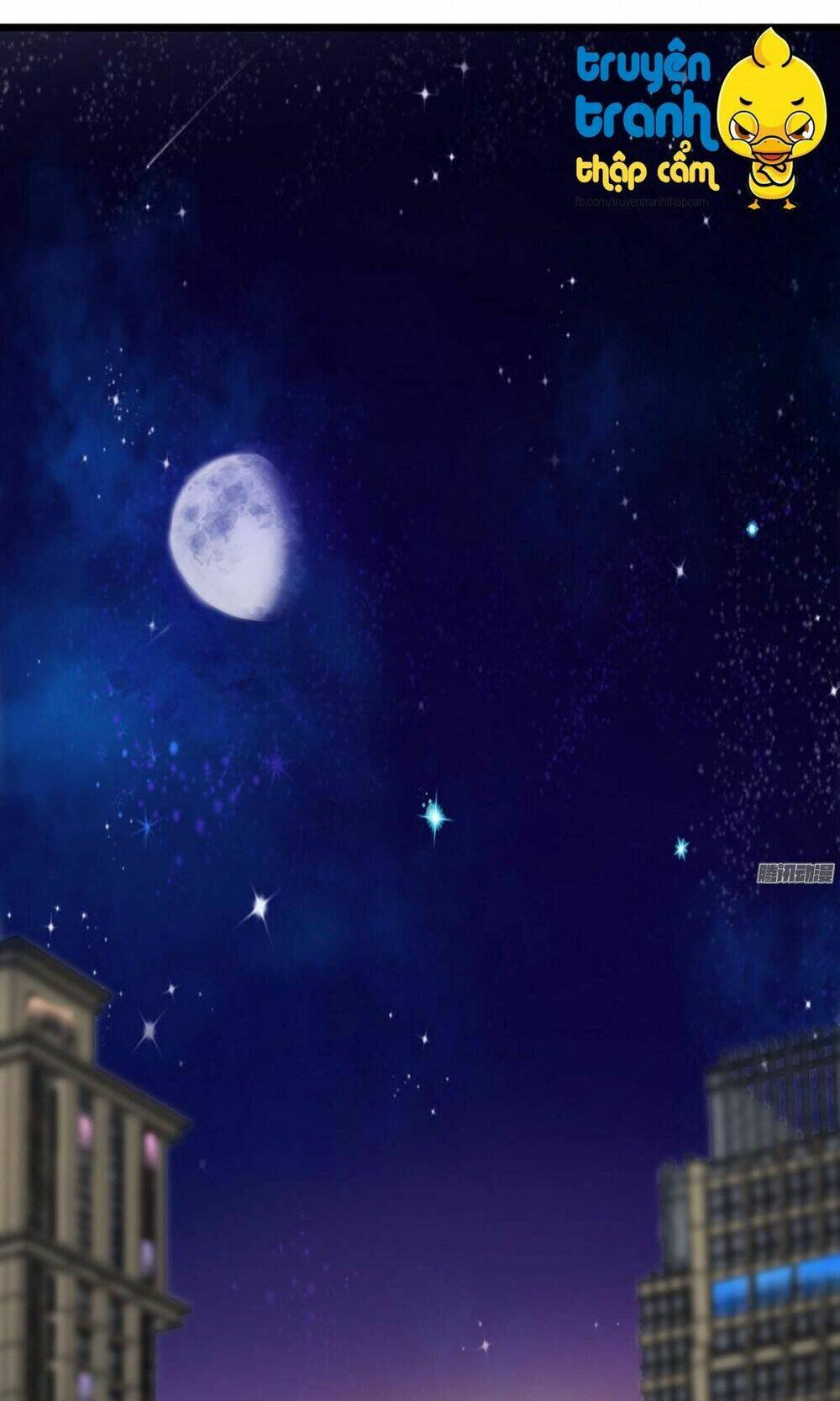 em muốn chiếm lấy nụ hôn của anh chapter 15 31