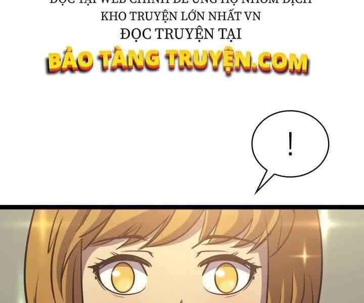 tôi trở lại thăng cấp một mình chapter 103 146