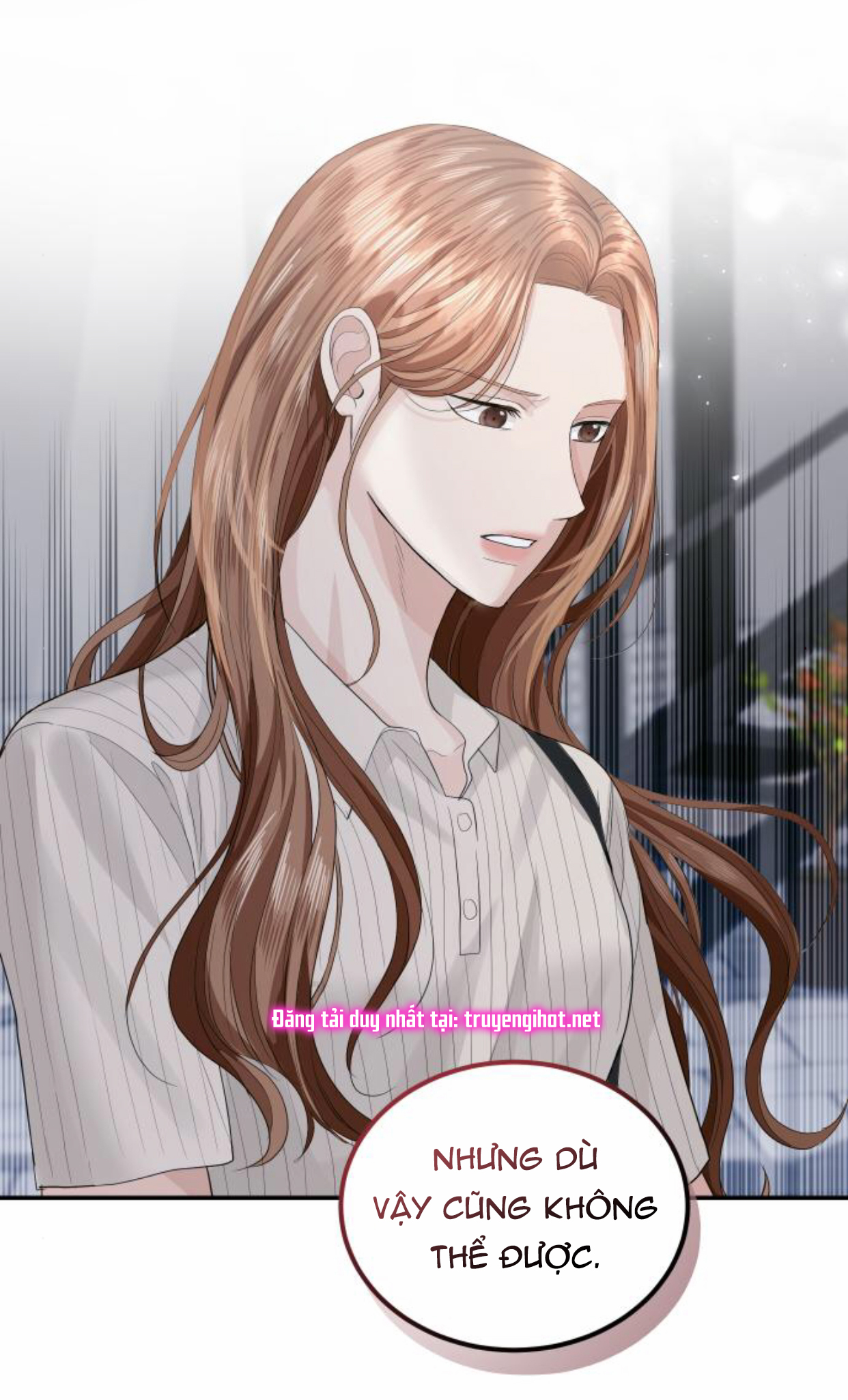 cuộc hôn nhân hoàn hảo chapter 36 56