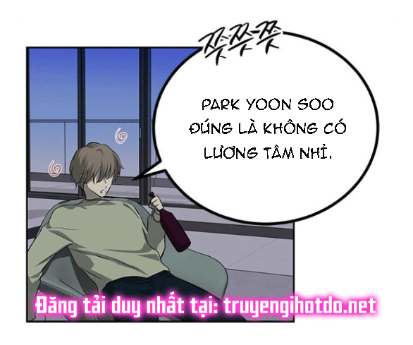 Cạm Bẫy chapter 201.2 13