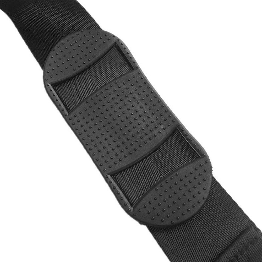 Dây đeo cho xe tay ga. Tương thích với Xiaomi Mjia M365