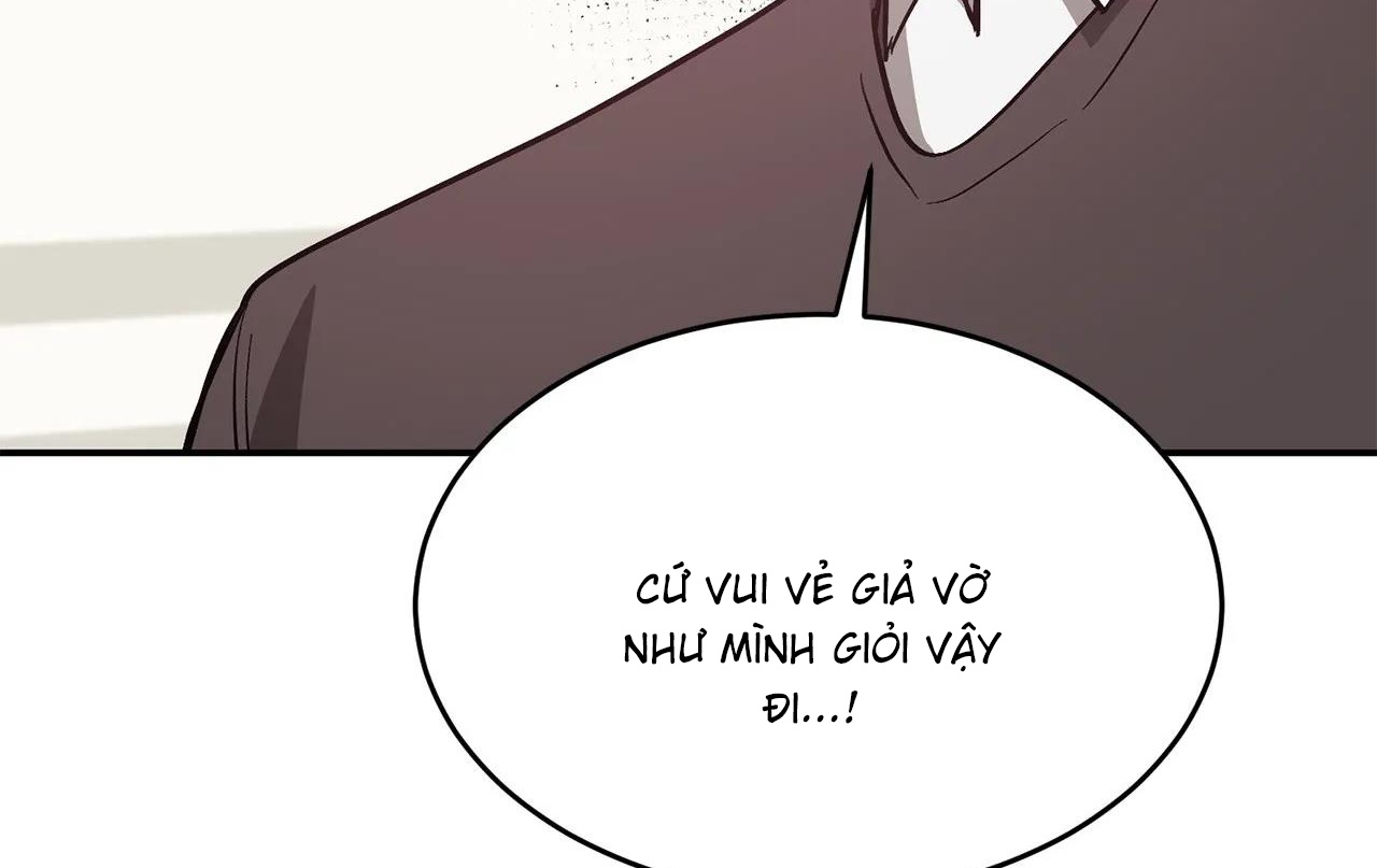 tái sinh [bl manhwa] chapter 54 232