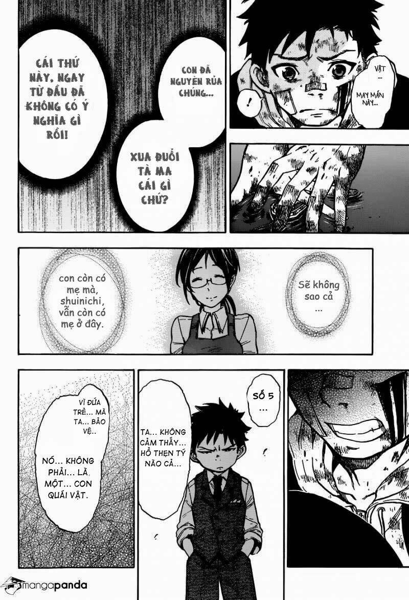 second brain chapter 1 51