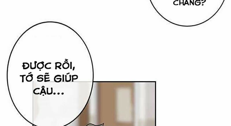 nụ hôn nguyền rủa chapter 37 19