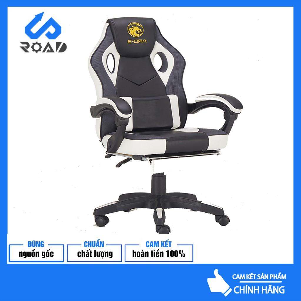 Ghế game cao cấp E-Dra Jupiter M EGC204 - Hàng Chính Hãng