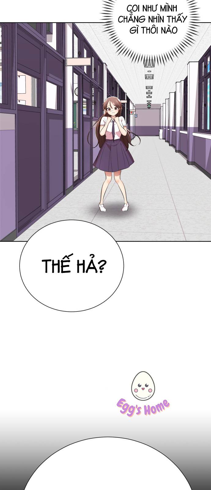 beauty in a click chapter 22 4