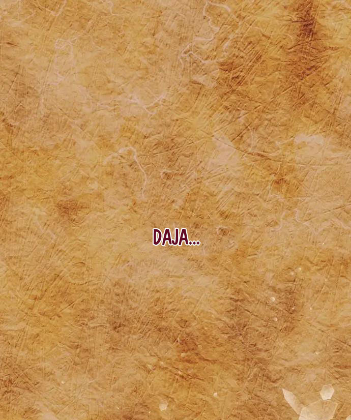 phục tùng tuyệt đối nữ thần rắn chapter 2 1