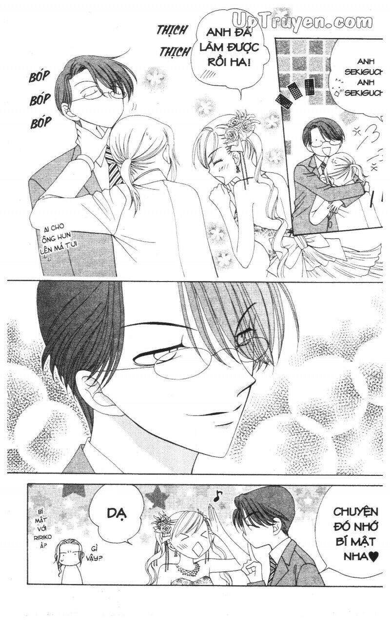 v.b.rose chapter 9 149