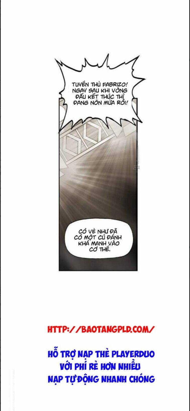võ sĩ - the boxer chapter 61 91