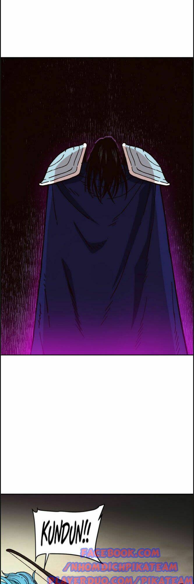 đại lục vô song chapter 33 5