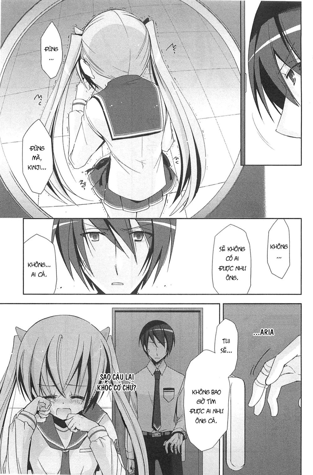 hidan no aria aa chapter 15 24