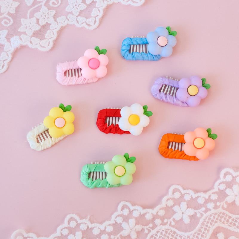 NƠ KẸP TÓC BUỘC TÓC CÀI TÓC SANG TRỌNG DỄ THƯƠNG MÃ 25 XINH XẮN CHO THÚ CƯNG CHÓ MÈO