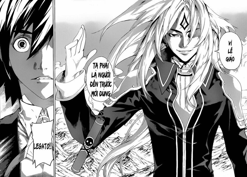 defense devil chapter 83 13