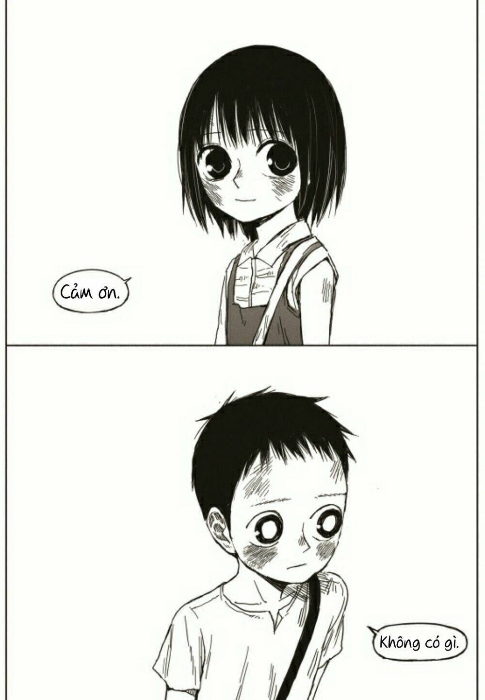 the horizon chapter 3 14