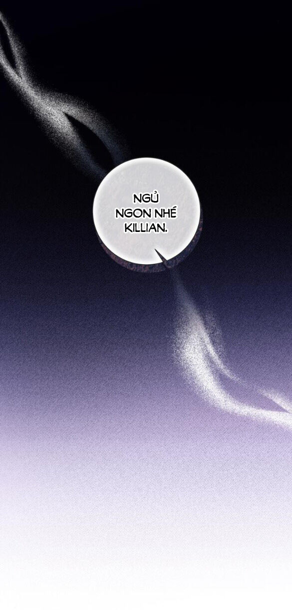 tôi tưởng đó chỉ là tiểu thuyết trọng sinh bình thường chapter 37.1 27