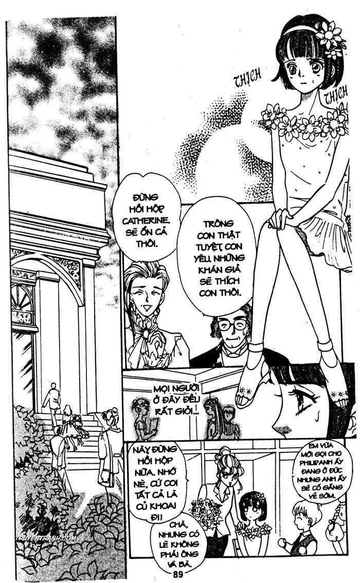 petshop of horrors chapter 25 36