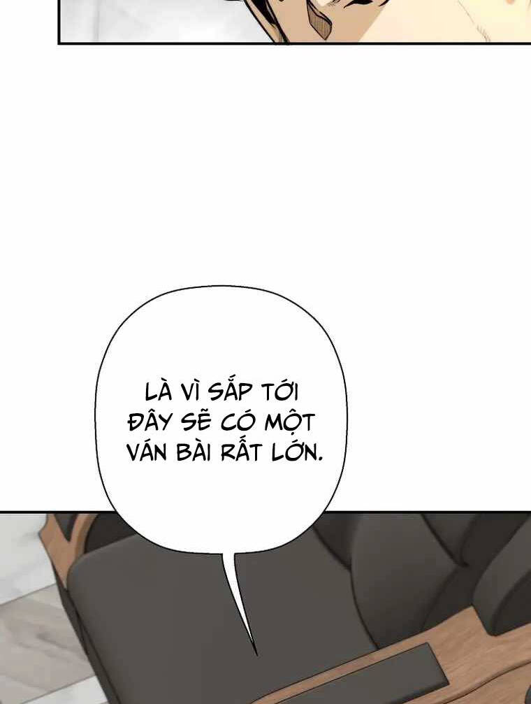 sự trở lại của huyền thoại chapter 100 24