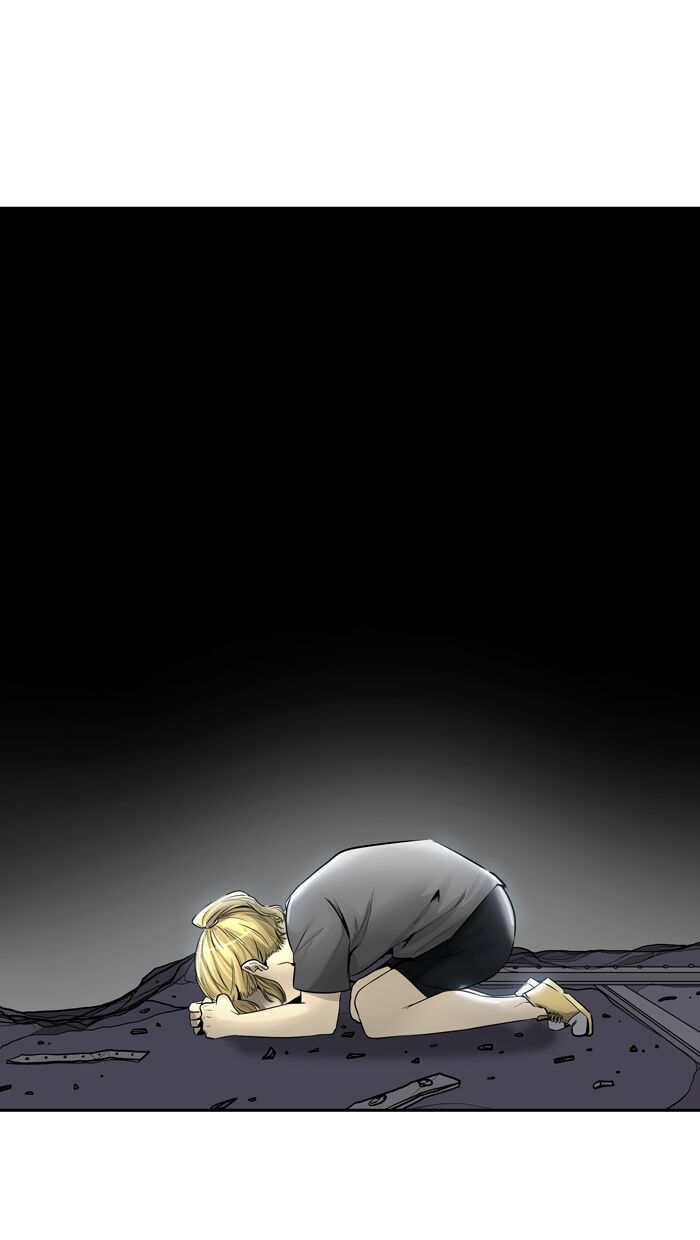 tòa tháp bí ẩn 2 chapter 313 62