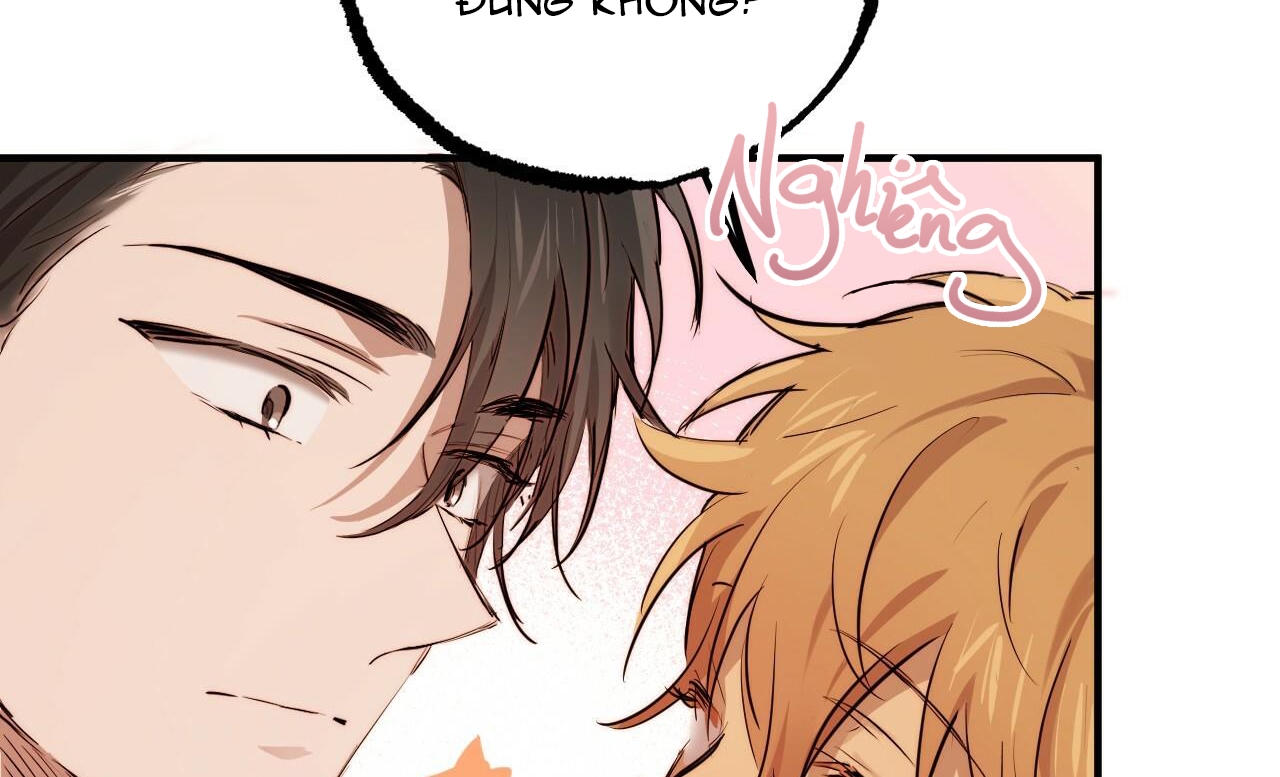 đàn thỏ của habibi chapter 27 174