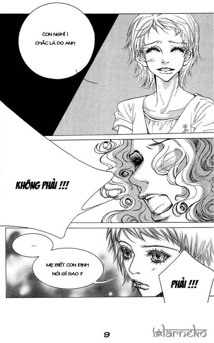 happy & murphy chapter 6 16