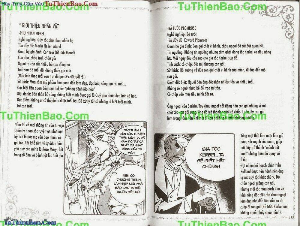 chuyện ở tu viện rolland chapter 2 78