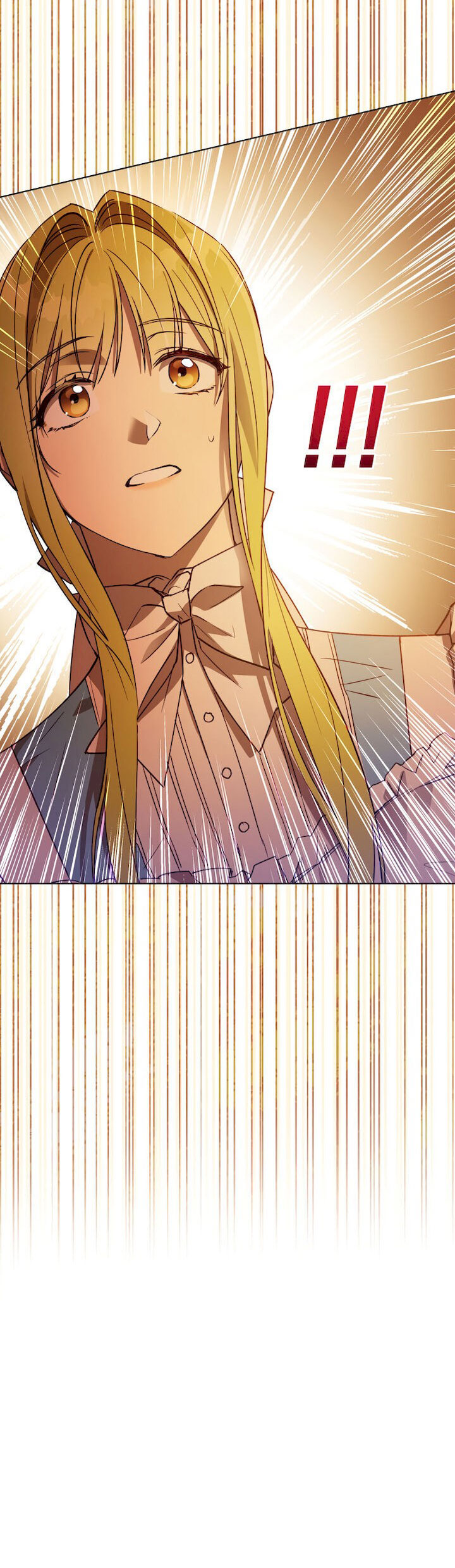 công chúa khắc ấn kẻ phản nghịch chapter 30 4