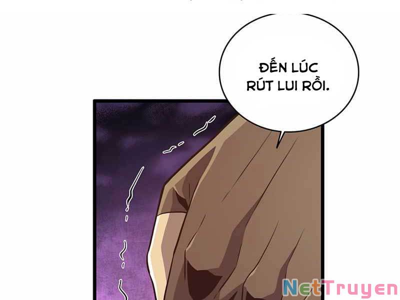 arcane sniper chapter 68 77