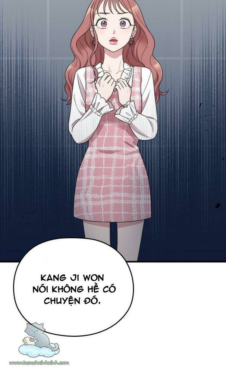 cô đi mà lấy chồng tôi đi chapter 13 31