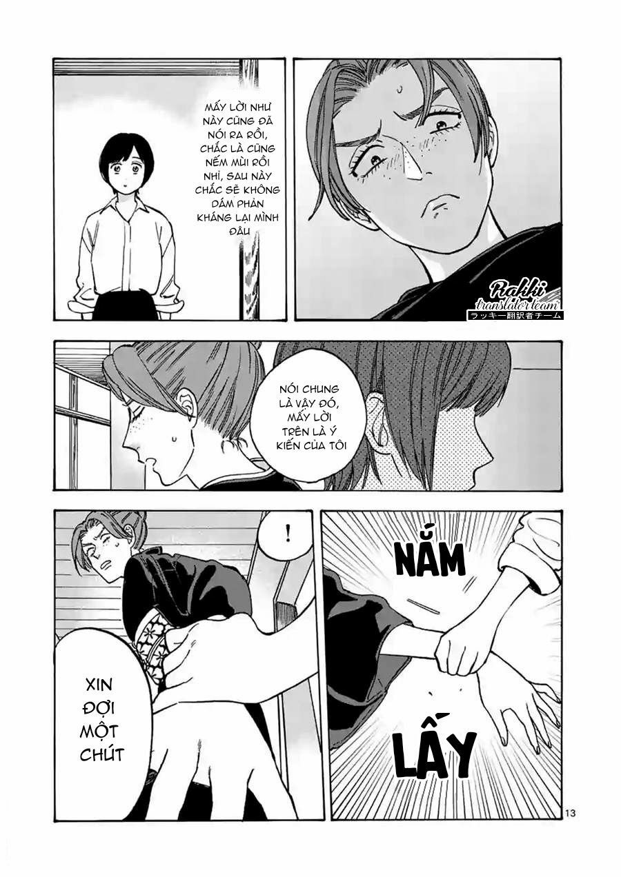 promise cinderella chapter 36 14