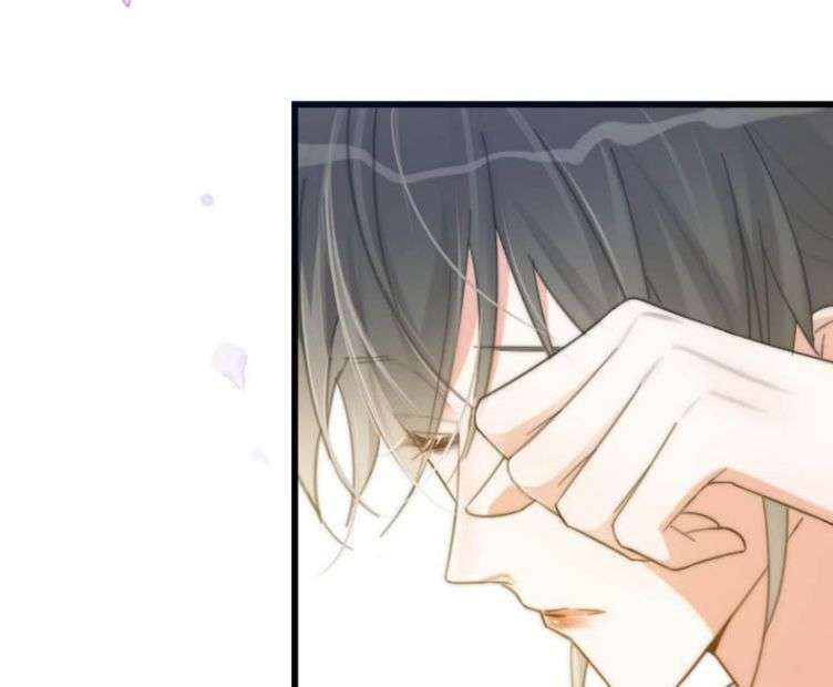 nịch tửu chapter 27 43