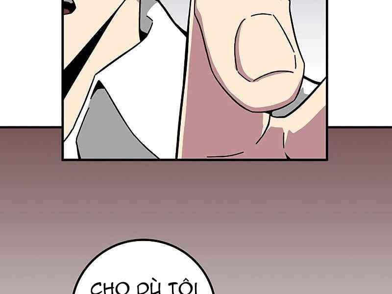 đấng cứu thế được chọn lựa chapter 12 103