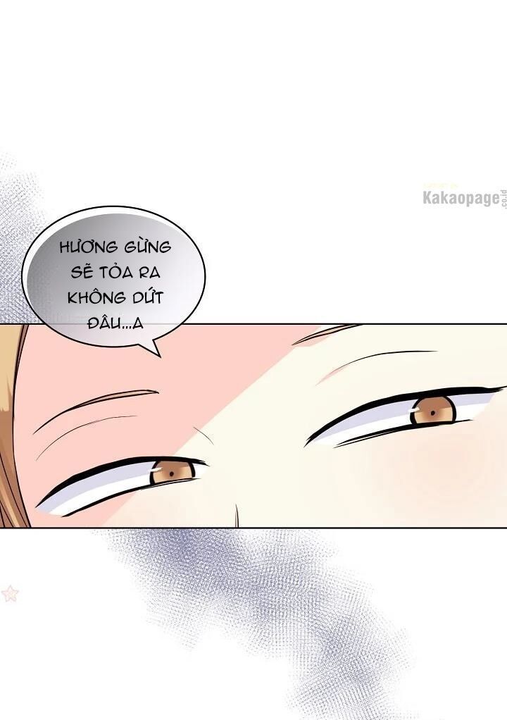 đức hạnh của ác nữ phản diện chapter 60 9