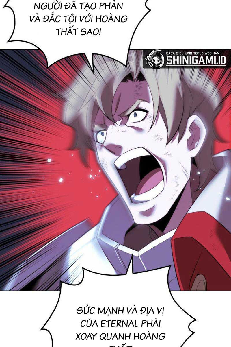 thợ rèn huyền thoại chapter 178.1 44