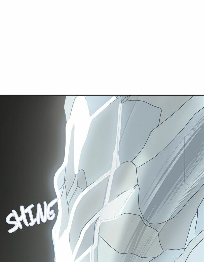 tòa tháp bí ẩn 2 chapter 298 32