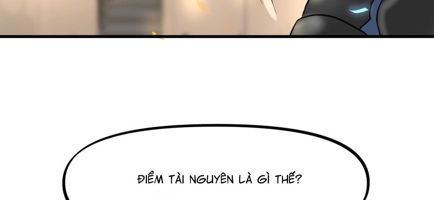 vua sinh tồn chapter 65 57