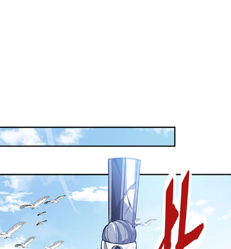 võ đạo độc tôn chapter 396 38