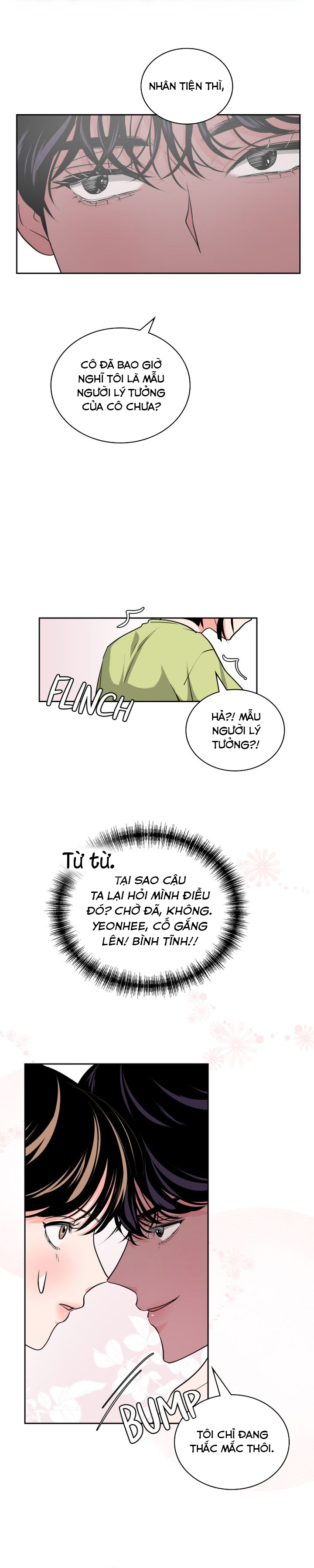 tối hậu thư chapter 50 8