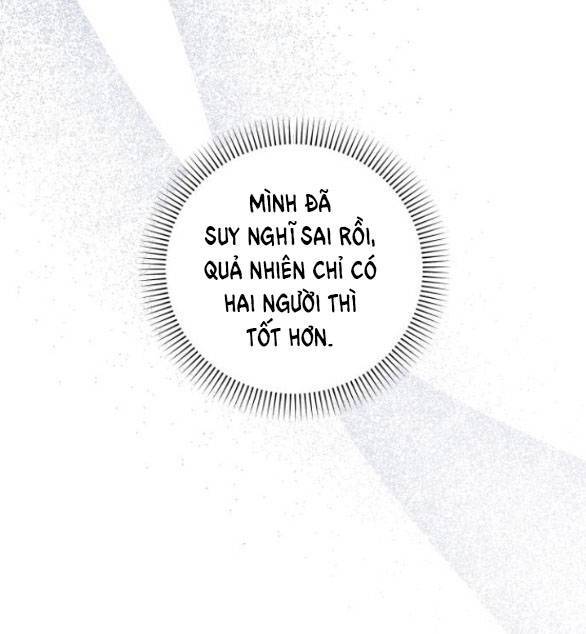 tôi tưởng đó chỉ là tiểu thuyết trọng sinh bình thường chapter 33.1 27