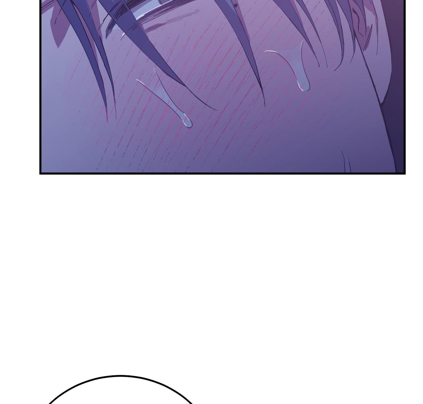 lãng mạn giả dối chapter 22 83