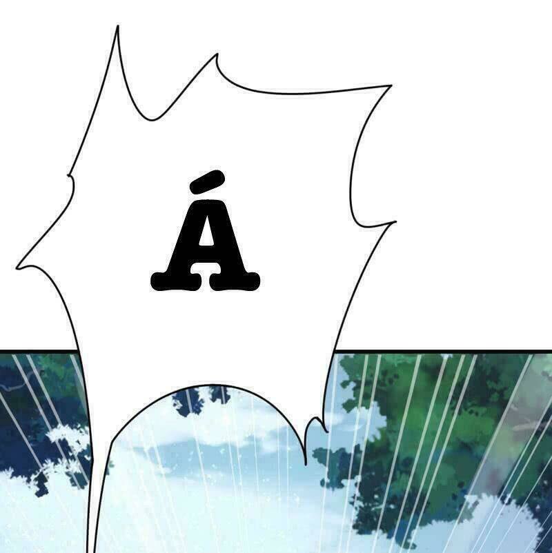 thần thám song kiêu chapter 11 4