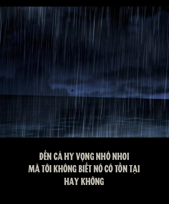 xâm nhập trường trung học tài phiệt chapter 92.2 18