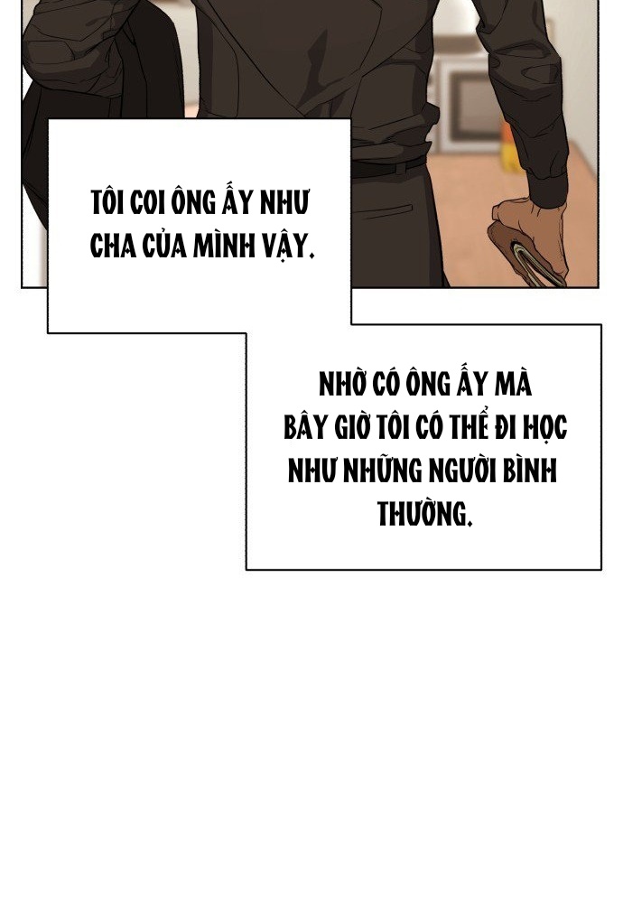 bạch huyết - white blood chapter 6 23
