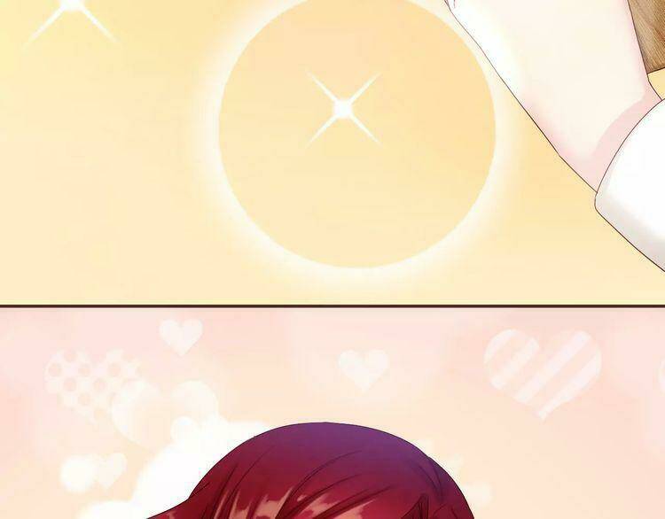 thực luyến kỳ duyên chapter 28 34