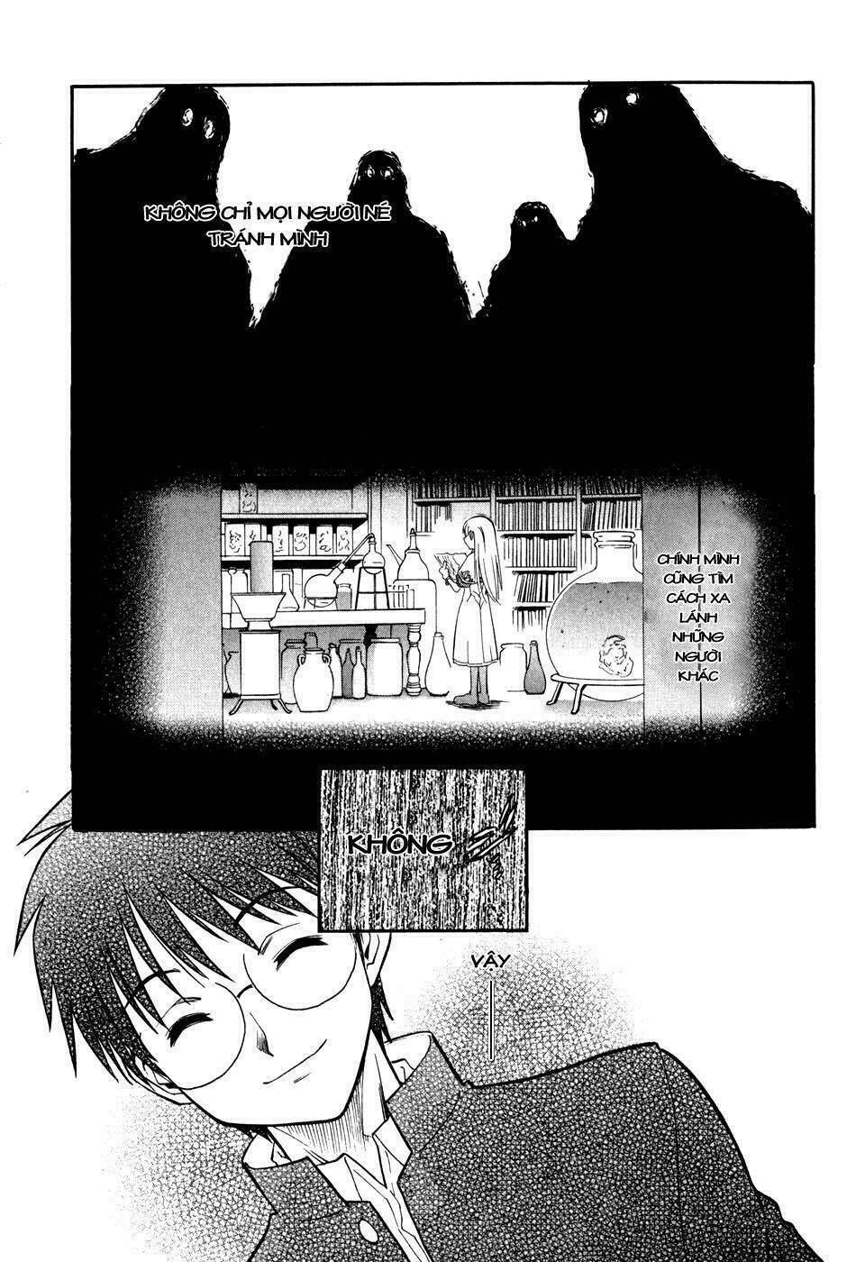 melty blood chapter 6 10