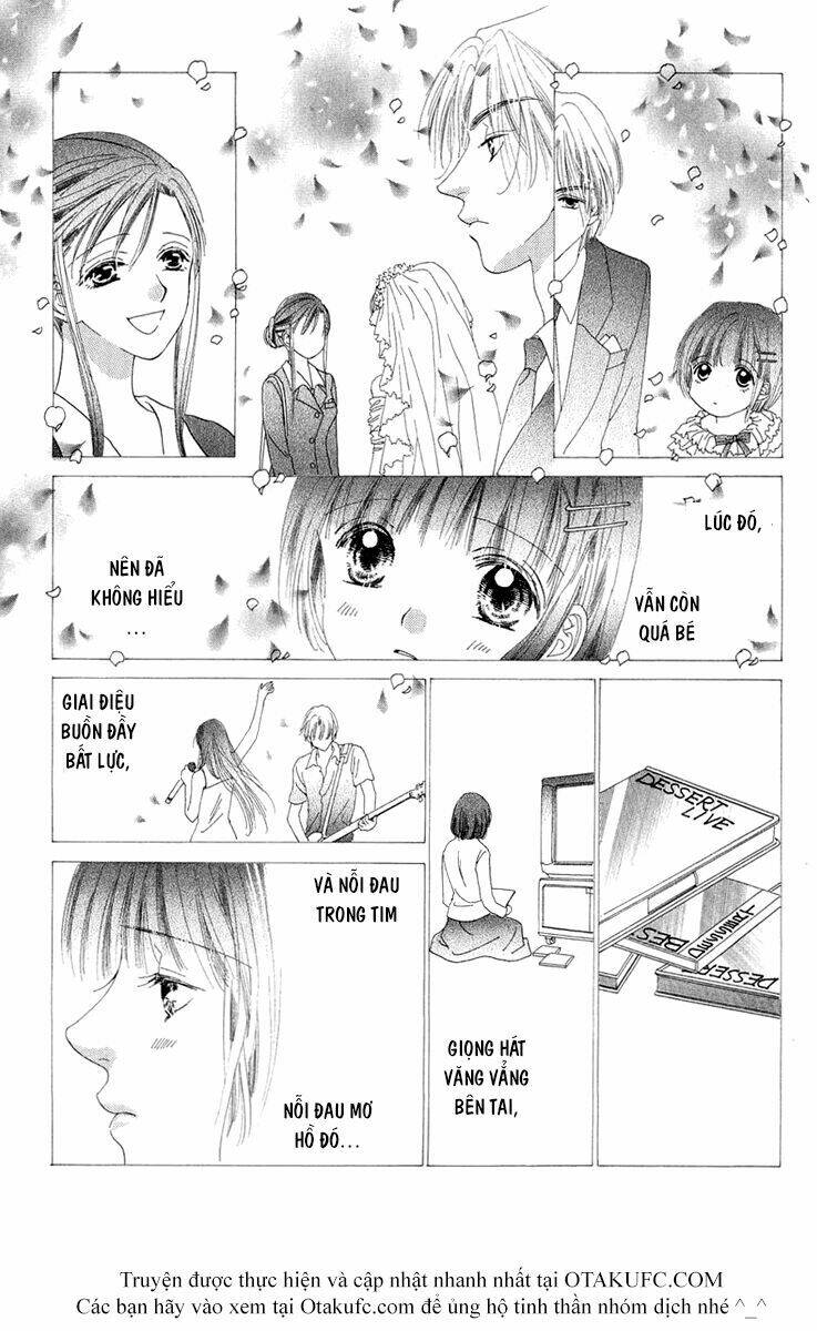 tenshi no uta chapter 38.5 28