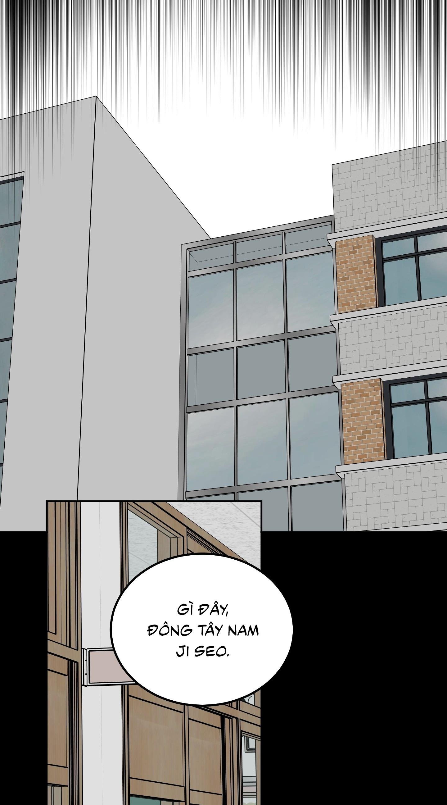 missing romance chapter 48 15