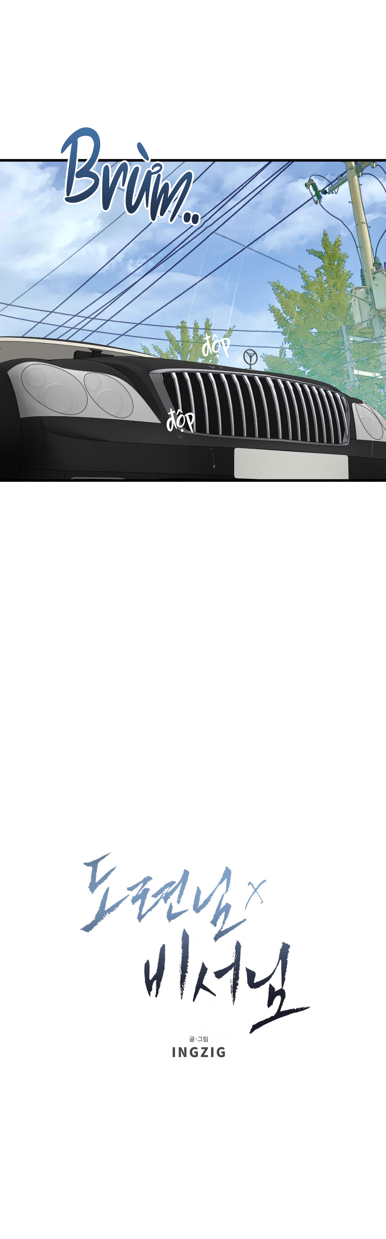 thiếu gia x thư ký chapter 1 30