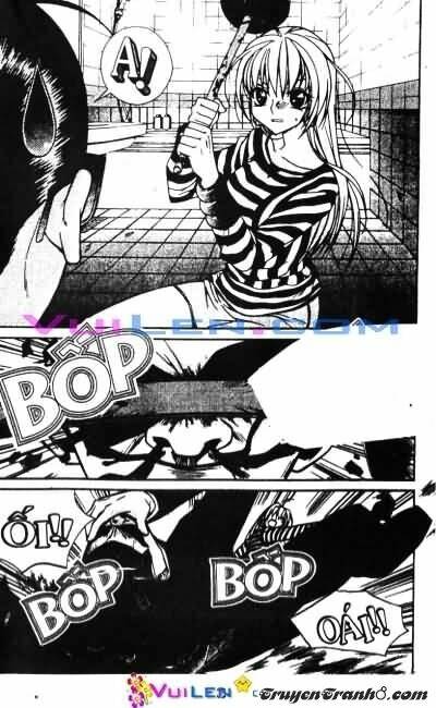 đóa hoa anh đào chapter 5 74