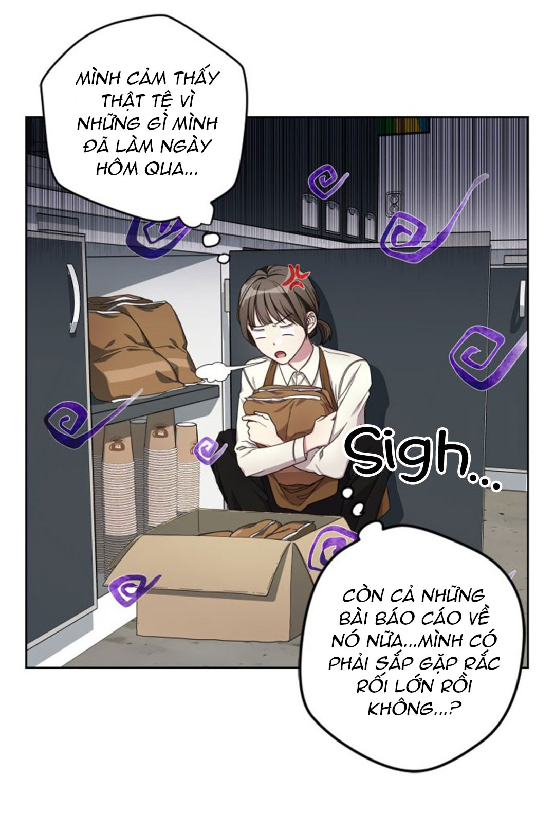 breaking news chapter 2 12